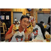 ハワイ食事 (18).JPG